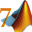 db3e876f31949ace86c258c75cd193ee.png